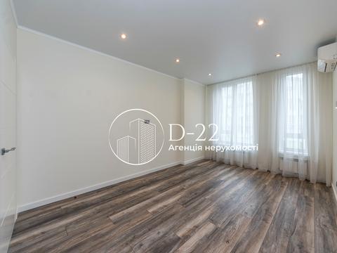 квартира по адресу Мартовская ул., 16 к4