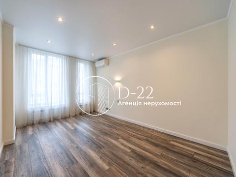 квартира по адресу Мартовская ул., 16 к4