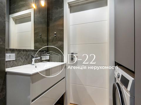 квартира по адресу Мартовская ул., 16 к4