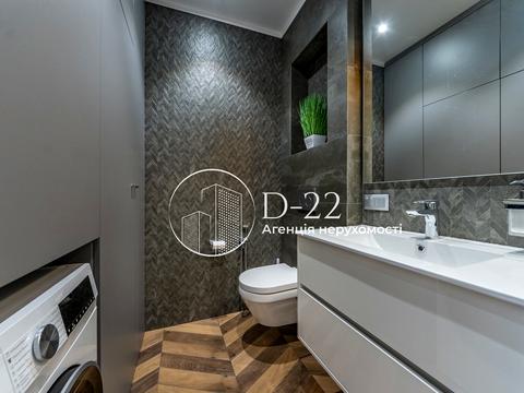 квартира по адресу Мартовская ул., 16 к4