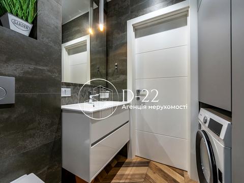 квартира по адресу Мартовская ул., 16 к4