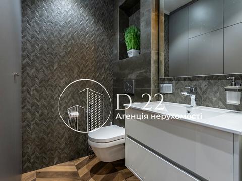 квартира по адресу Мартовская ул., 16 к4