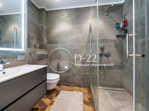 квартира по адресу Мартовская ул., 16 к4