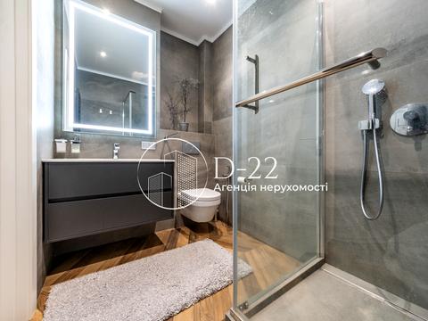 квартира по адресу Мартовская ул., 16 к4