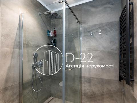 квартира по адресу Мартовская ул., 16 к4