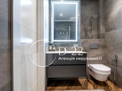 квартира по адресу Мартовская ул., 16 к4