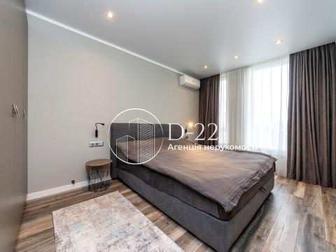 квартира по адресу Мартовская ул., 16 к4