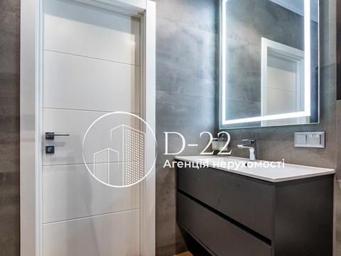 квартира по адресу Мартовская ул., 16 к4