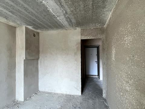 квартира по адресу Львовская ул., (Будинок 2)