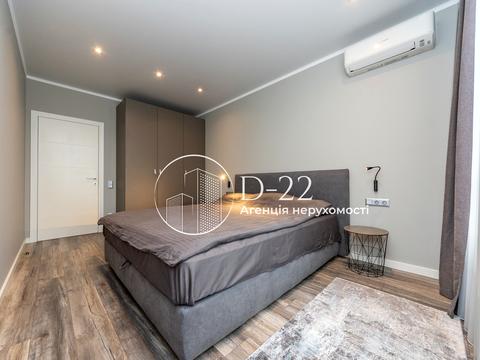 квартира по адресу Мартовская ул., 16 к4