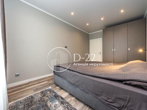 квартира по адресу Мартовская ул., 16 к4