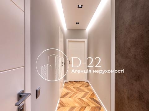 квартира по адресу Мартовская ул., 16 к4