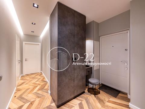 квартира по адресу Мартовская ул., 16 к4