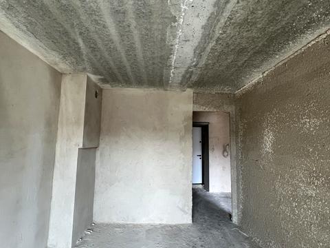 квартира по адресу Львовская ул., (Будинок 2)