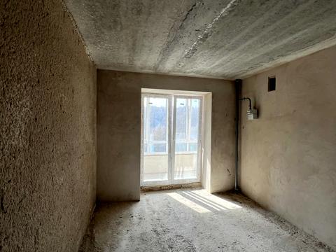 квартира по адресу Львовская ул., (Будинок 2)