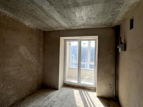 квартира по адресу Львовская ул., (Будинок 2)