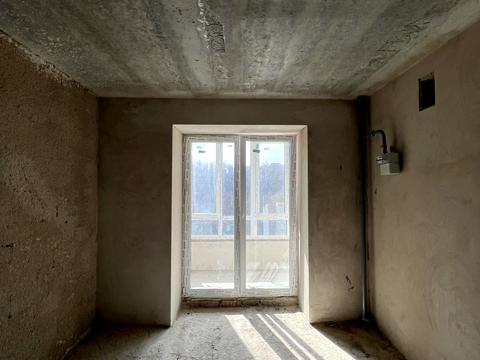 квартира по адресу Львовская ул., (Будинок 2)