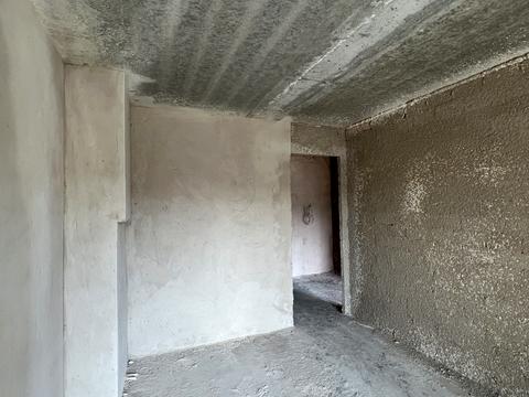 квартира по адресу Львовская ул., (Будинок 2)