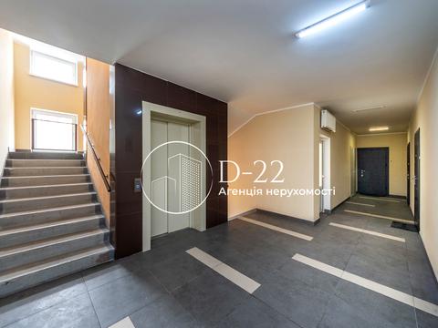 квартира по адресу Мартовская ул., 16 к4