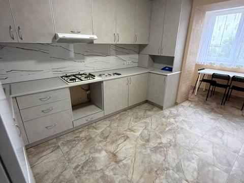 квартира за адресою Інститутська вул., 6б
