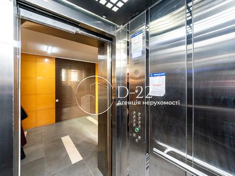 квартира по адресу Мартовская ул., 16 к4