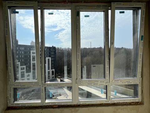 квартира по адресу Львовская ул., (Будинок 2)