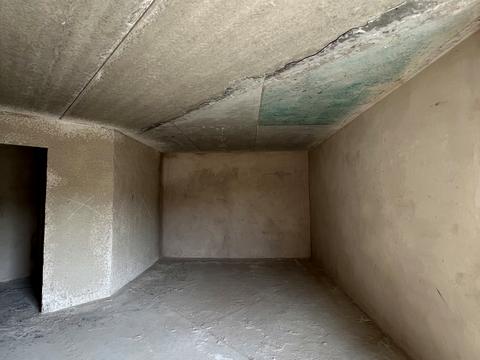 квартира по адресу Львовская ул., (Будинок 2)