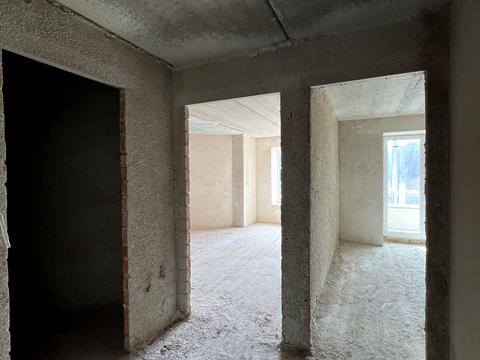 квартира по адресу Львовская ул., (Будинок 2)