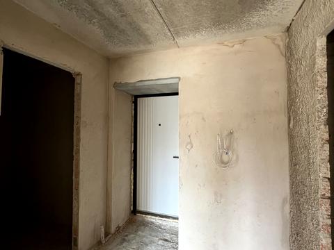 квартира по адресу Львовская ул., (Будинок 2)