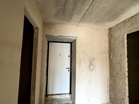 квартира по адресу Львовская ул., (Будинок 2)