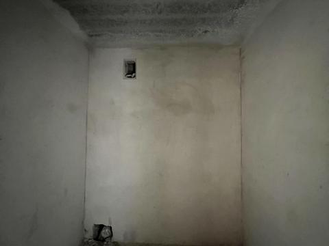 квартира по адресу Львовская ул., (Будинок 2)