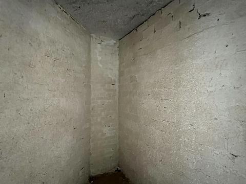 квартира по адресу Львовская ул., (Будинок 2)