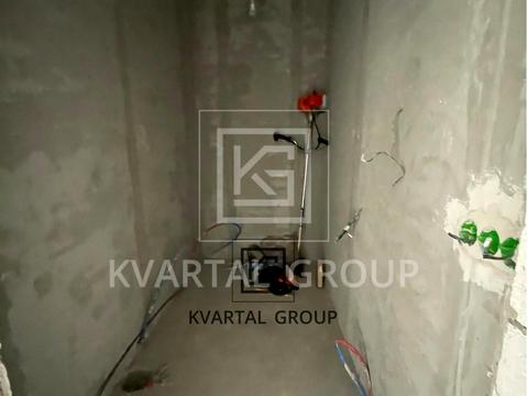 дом по адресу качури Якова