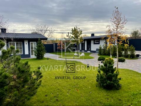 будинок за адресою качури Якова