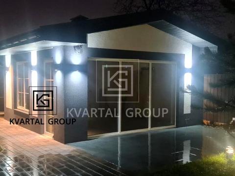 дом по адресу качури Якова
