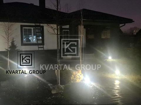 дом по адресу качури Якова