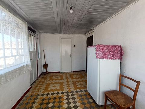 дом по адресу Пушкіна, 151