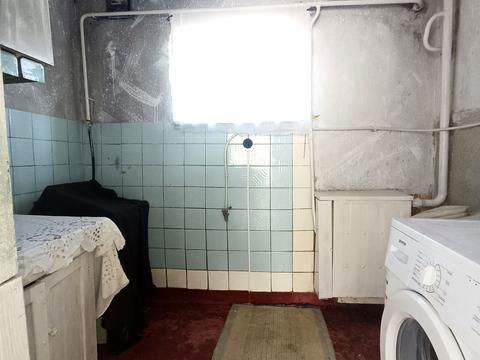 дом по адресу Пушкіна, 151