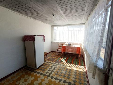 дом по адресу Пушкіна, 151