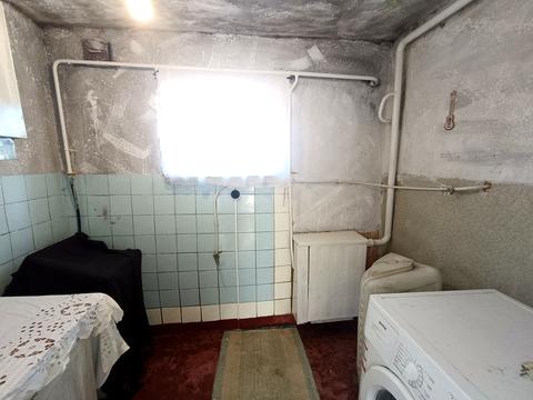 дом по адресу Пушкіна, 151