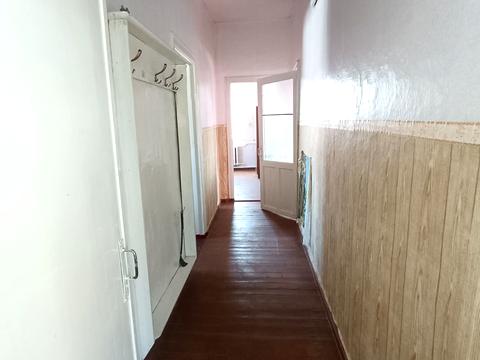 дом по адресу Пушкіна, 151