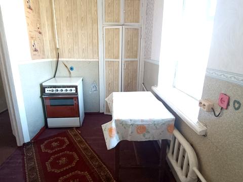 дом по адресу Пушкіна, 151