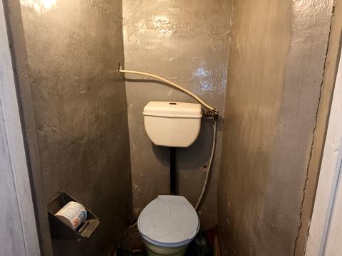 дом по адресу Пушкіна, 151