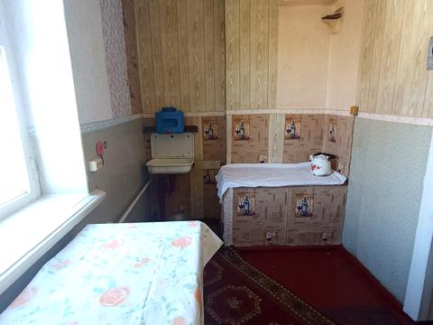 дом по адресу Пушкіна, 151