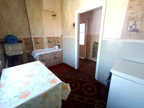 дом по адресу Пушкіна, 151