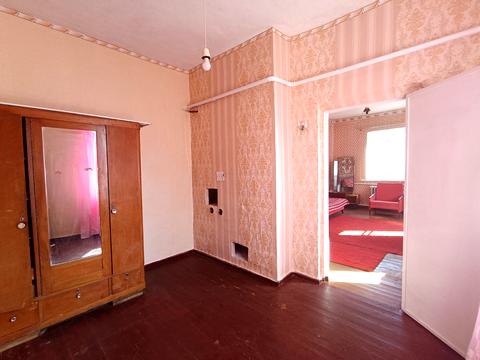 дом по адресу Пушкіна, 151