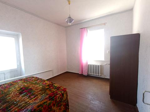 дом по адресу Пушкіна, 151