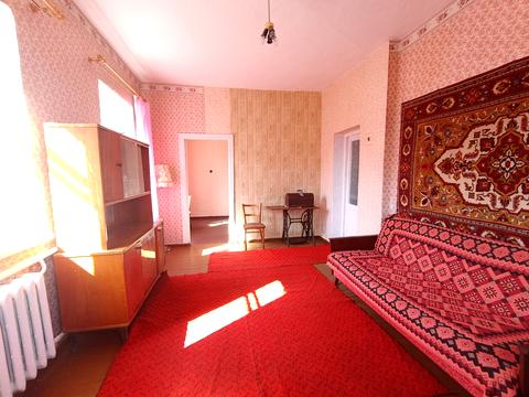 дом по адресу Пушкіна, 151