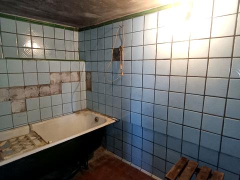 дом по адресу Пушкіна, 151