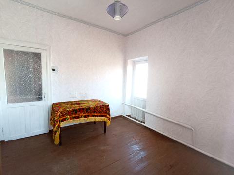 дом по адресу Пушкіна, 151